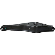 Horquilla Tread Saver K642309 - Mi Refacción