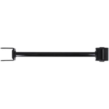 Cargar imagen en el visor de la galería, Horquilla Tread Saver K642819 - Mi Refacción