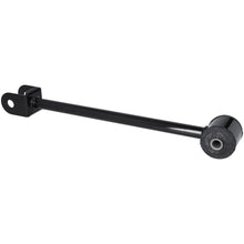 Cargar imagen en el visor de la galería, Horquilla Tread Saver K642819 - Mi Refacción
