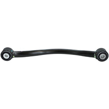 Cargar imagen en el visor de la galería, Brazo Remolque Tread Saver K642900 - Mi Refacción
