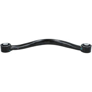 Brazo Remolque Tread Saver K642900 - Mi Refacción