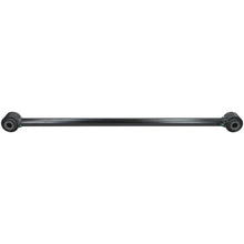 Cargar imagen en el visor de la galería, Brazo Remolque Tread Saver K642940 - Mi Refacción