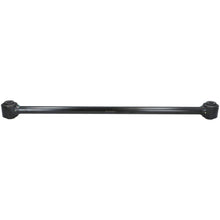 Cargar imagen en el visor de la galería, Brazo Remolque Tread Saver K642940 - Mi Refacción