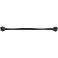 Brazo Remolque Tread Saver K642940 - Mi Refacción