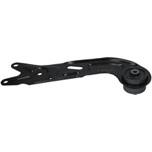 Cargar imagen en el visor de la galería, Horquilla Tread Saver K643042 - Mi Refacción