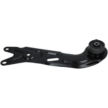 Cargar imagen en el visor de la galería, Horquilla Tread Saver K643042 - Mi Refacción