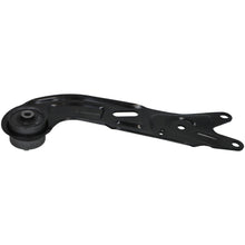 Cargar imagen en el visor de la galería, Horquilla Tread Saver K643043 - Mi Refacción