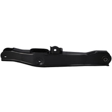 Cargar imagen en el visor de la galería, Horquilla Tread Saver K643243 - Mi Refacción