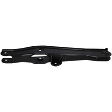 Cargar imagen en el visor de la galería, Horquilla Tread Saver K643243 - Mi Refacción