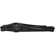 Cargar imagen en el visor de la galería, Horquilla Tread Saver K643386 - Mi Refacción