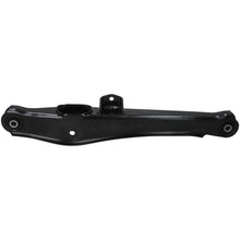 Cargar imagen en el visor de la galería, Horquilla Tread Saver K643386 - Mi Refacción