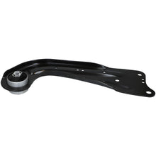 Cargar imagen en el visor de la galería, Horquilla Tread Saver K643387 - Mi Refacción