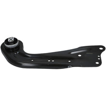 Cargar imagen en el visor de la galería, Horquilla Tread Saver K643387 - Mi Refacción
