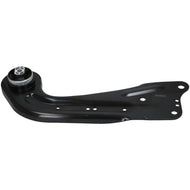 Horquilla Tread Saver K643387 - Mi Refacción