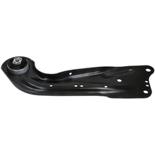 Cargar imagen en el visor de la galería, Horquilla Tread Saver K643388 - Mi Refacción