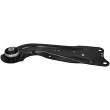 Cargar imagen en el visor de la galería, Horquilla Tread Saver K643388 - Mi Refacción