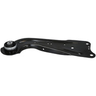 Horquilla Tread Saver K643388 - Mi Refacción