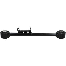 Cargar imagen en el visor de la galería, Horquilla Tread Saver K643409 - Mi Refacción