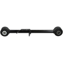 Cargar imagen en el visor de la galería, Horquilla Tread Saver K643409 - Mi Refacción