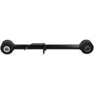 Horquilla Tread Saver K643409 - Mi Refacción
