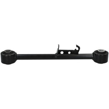 Cargar imagen en el visor de la galería, Horquilla Tread Saver K643410 - Mi Refacción