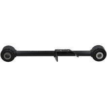 Cargar imagen en el visor de la galería, Horquilla Tread Saver K643410 - Mi Refacción