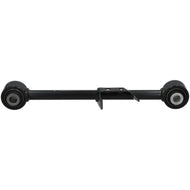 Horquilla Tread Saver K643410 - Mi Refacción