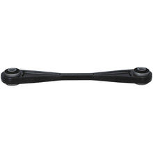 Cargar imagen en el visor de la galería, Horquilla Tread Saver K643461 - Mi Refacción