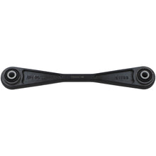 Cargar imagen en el visor de la galería, Horquilla Tread Saver K643461 - Mi Refacción