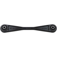 Horquilla Tread Saver K643461 - Mi Refacción