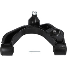 Cargar imagen en el visor de la galería, Horquilla Tread Saver K643580 - Mi Refacción