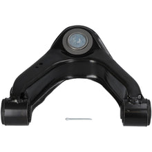Cargar imagen en el visor de la galería, Horquilla Tread Saver K643580 - Mi Refacción