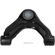 Horquilla Tread Saver K643580 - Mi Refacción