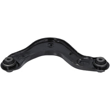 Cargar imagen en el visor de la galería, Brazo Remolque Tread Saver K643661 - Mi Refacción