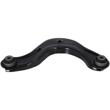 Cargar imagen en el visor de la galería, Brazo Remolque Tread Saver K643661 - Mi Refacción