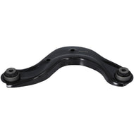 Brazo Remolque Tread Saver K643661 - Mi Refacción