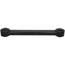 Cargar imagen en el visor de la galería, Horquilla Tread Saver K643671 - Mi Refacción
