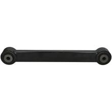 Cargar imagen en el visor de la galería, Horquilla Tread Saver K643671 - Mi Refacción