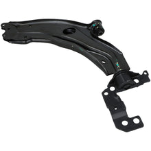 Cargar imagen en el visor de la galería, Horquilla Tread Saver K644069 - Mi Refacción