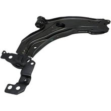 Cargar imagen en el visor de la galería, Horquilla Tread Saver K644069 - Mi Refacción
