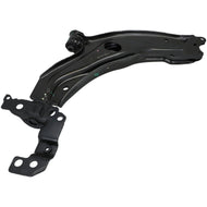 Horquilla Tread Saver K644069 - Mi Refacción