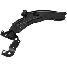 Cargar imagen en el visor de la galería, Horquilla Tread Saver K644070 - Mi Refacción
