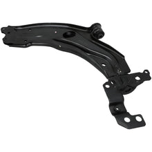 Cargar imagen en el visor de la galería, Horquilla Tread Saver K644070 - Mi Refacción