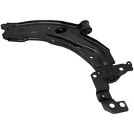 Horquilla Tread Saver K644070 - Mi Refacción