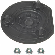 Cargar imagen en el visor de la galería, Base Amortiguador Moog K6440