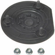 Base Amortiguador Moog K6440