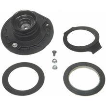 Cargar imagen en el visor de la galería, Base Amortiguador Moog K6442