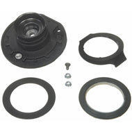 Base Amortiguador Moog K6442