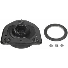 Cargar imagen en el visor de la galería, Base Amortiguador Moog K6448