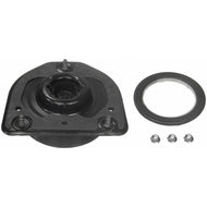 Base Amortiguador Moog K6448